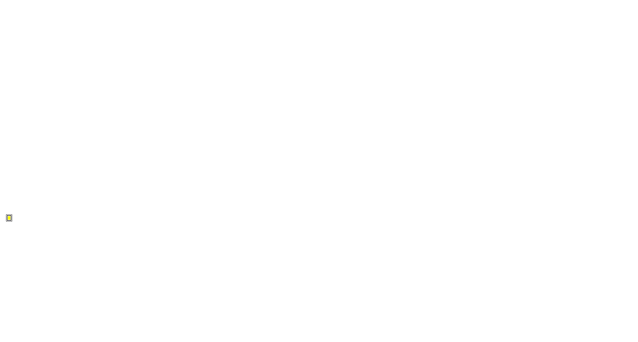 Click on page icon to navigate