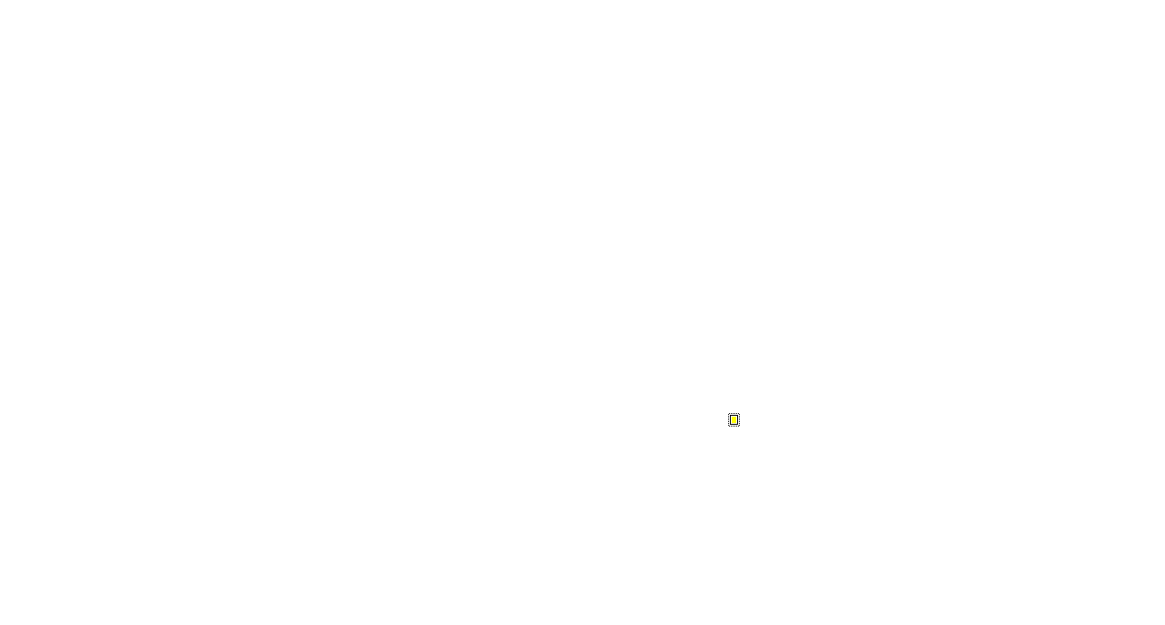 Click on page icon to navigate