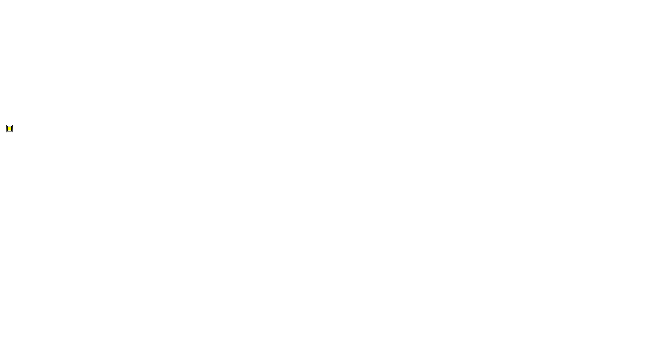 Click on page icon to navigate