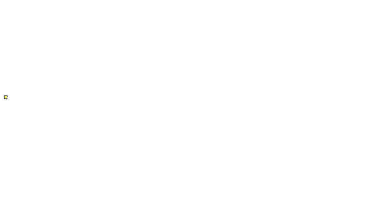Click on page icon to navigate