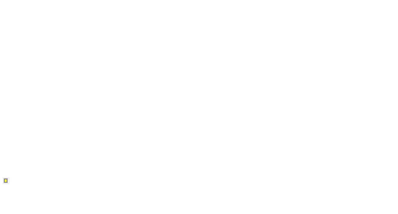 Click on page icon to navigate