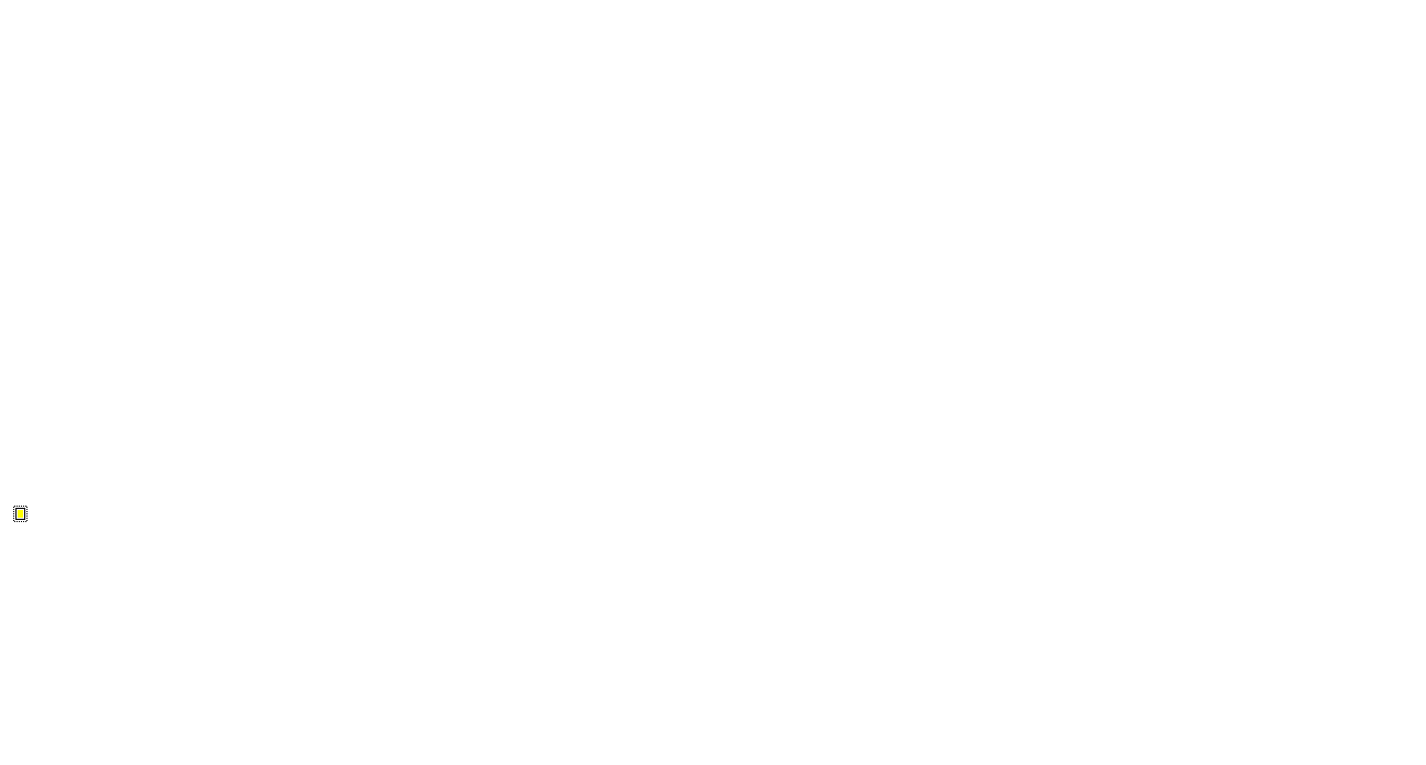 Click on page icon to navigate