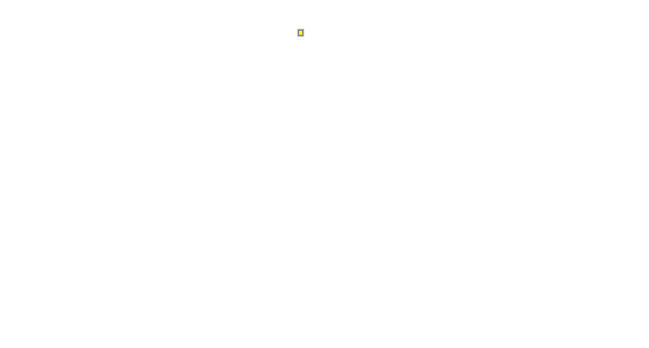 Click on page icon to navigate