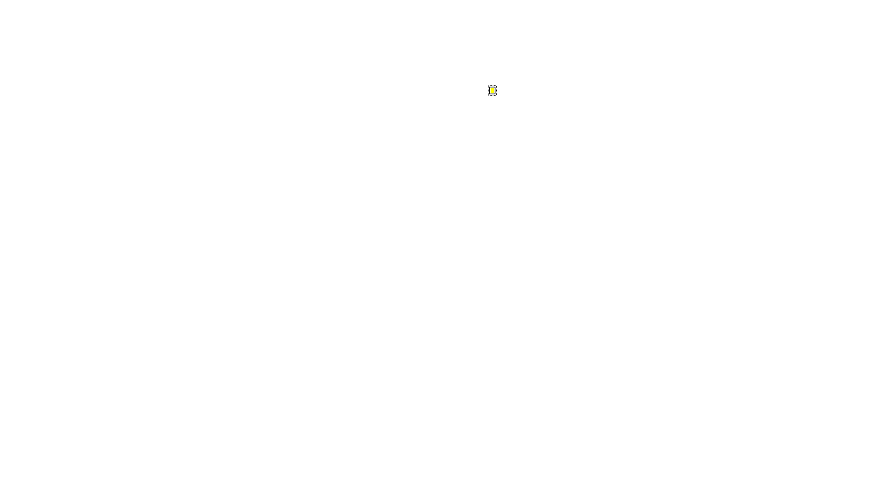 Click on page icon to navigate
