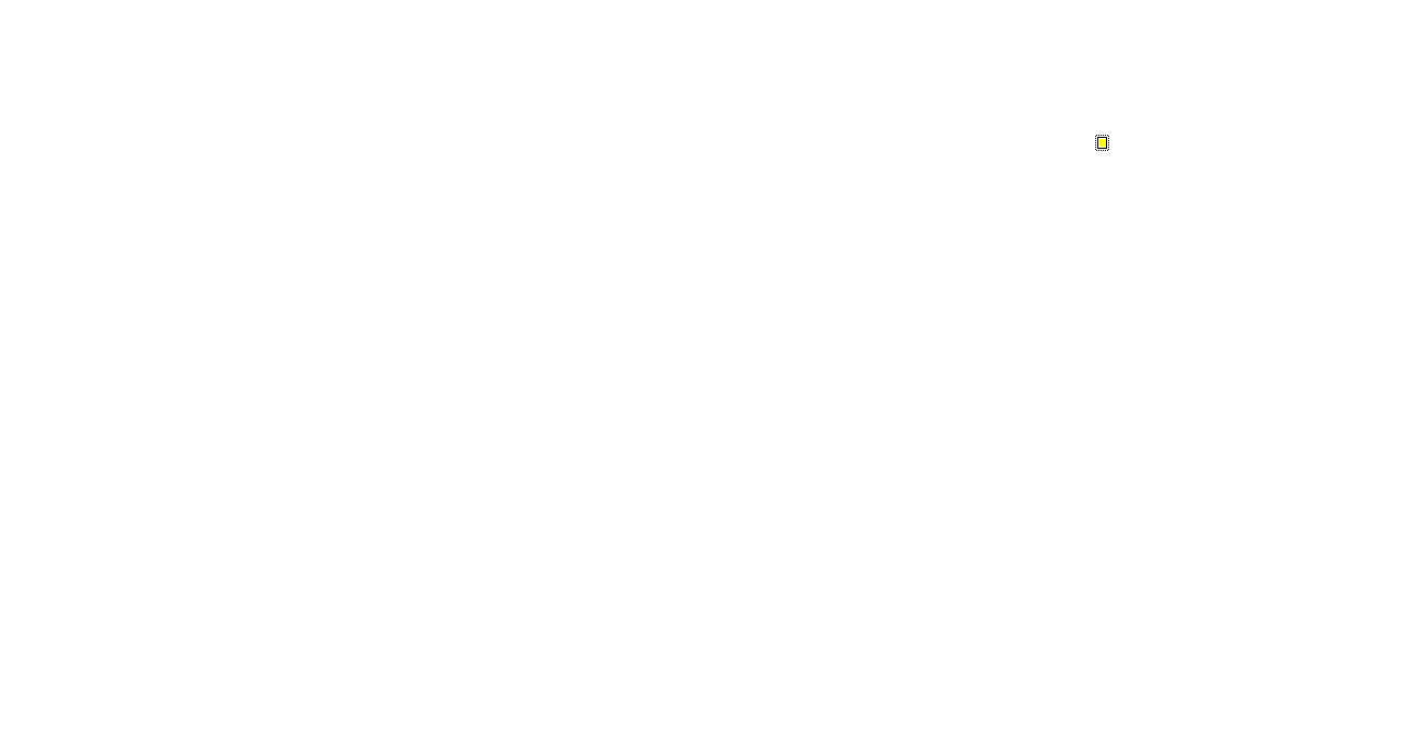 Click on page icon to navigate