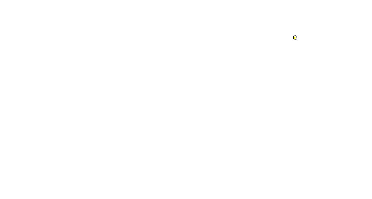 Click on page icon to navigate