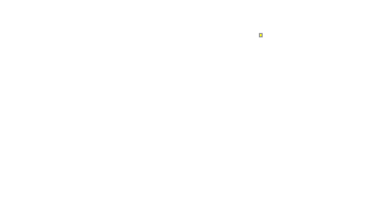 Click on page icon to navigate