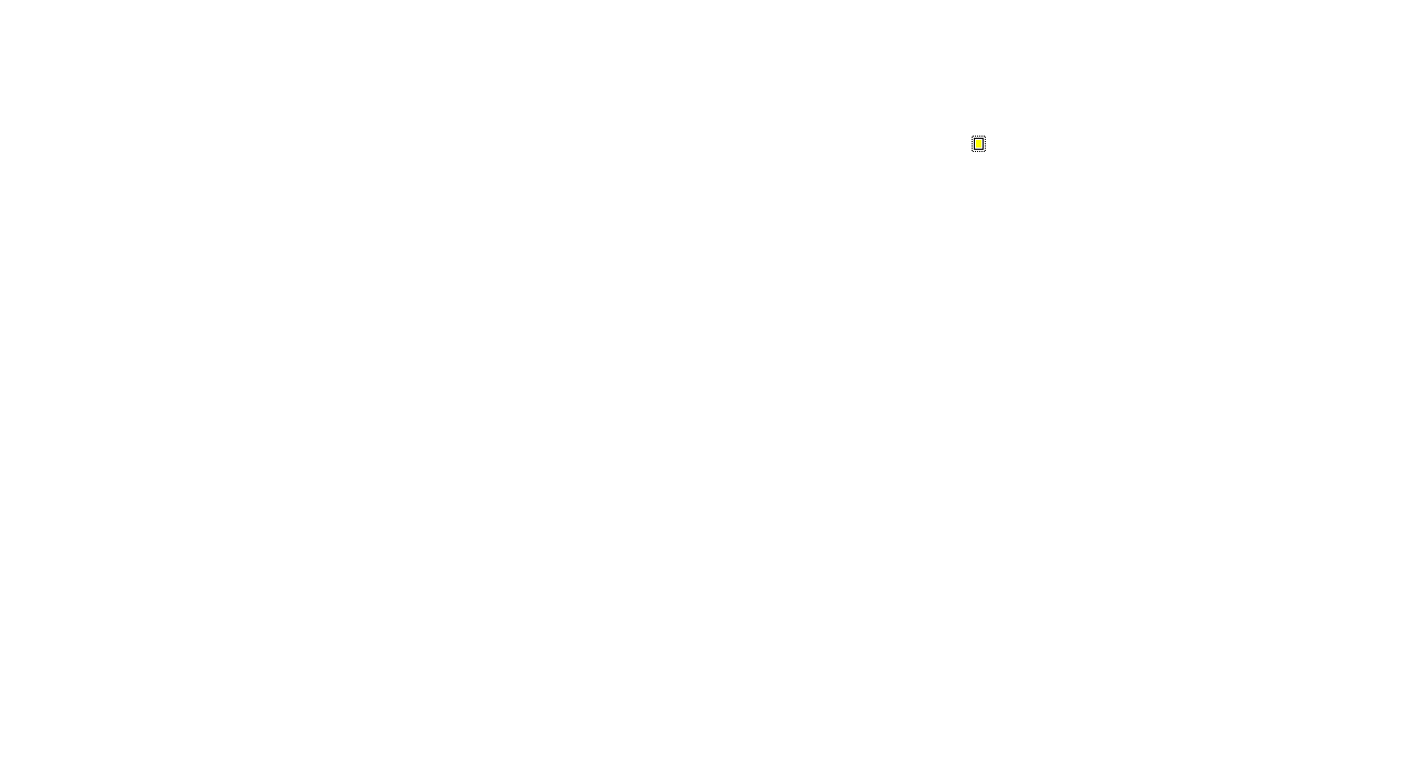 Click on page icon to navigate