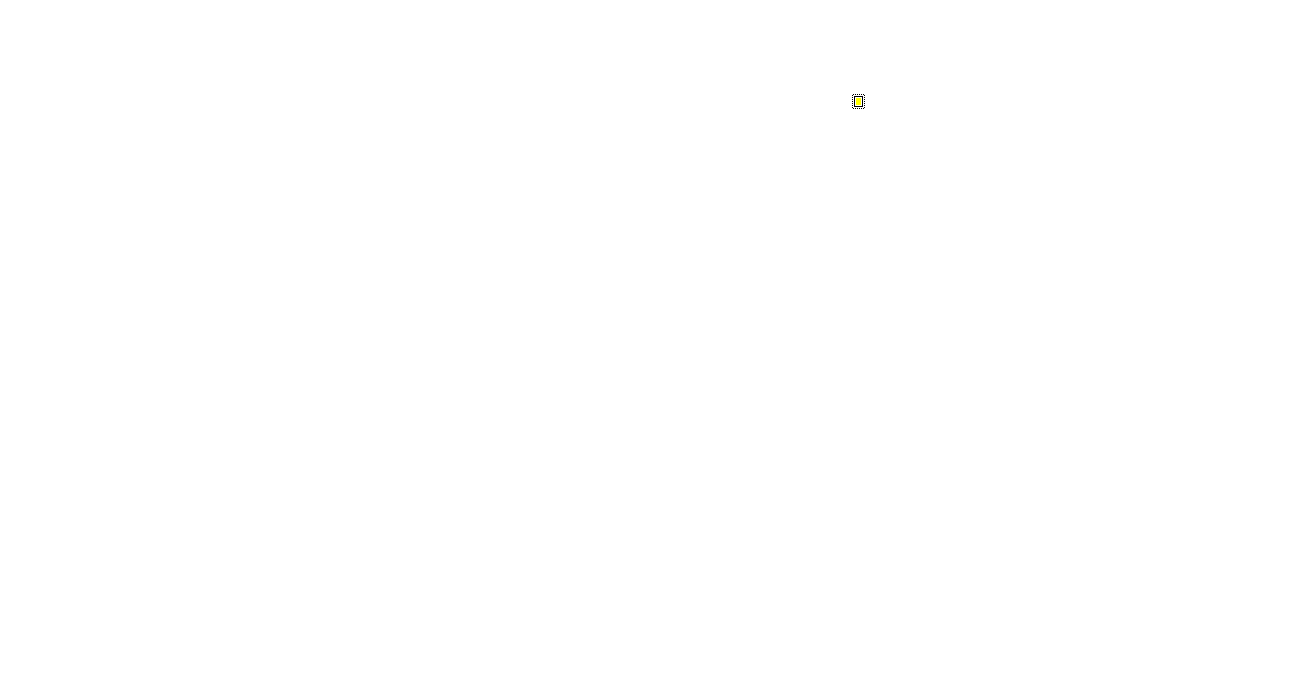 Click on page icon to navigate