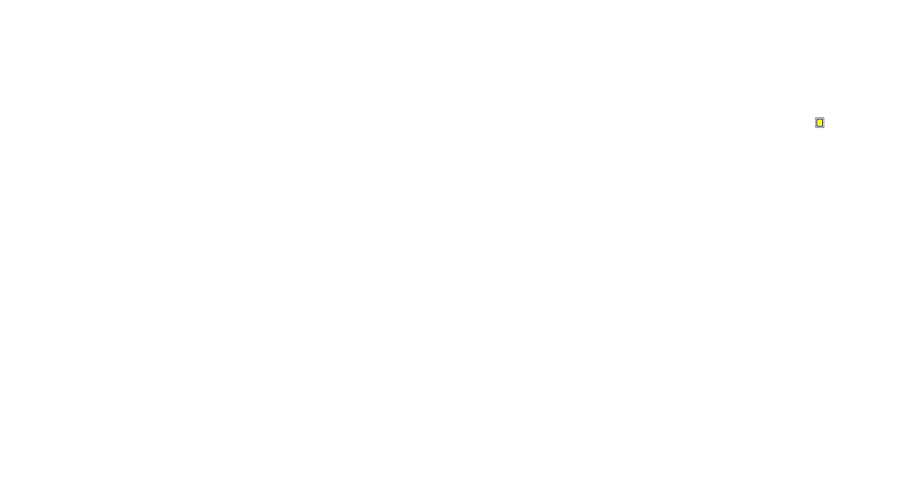 Click on page icon to navigate