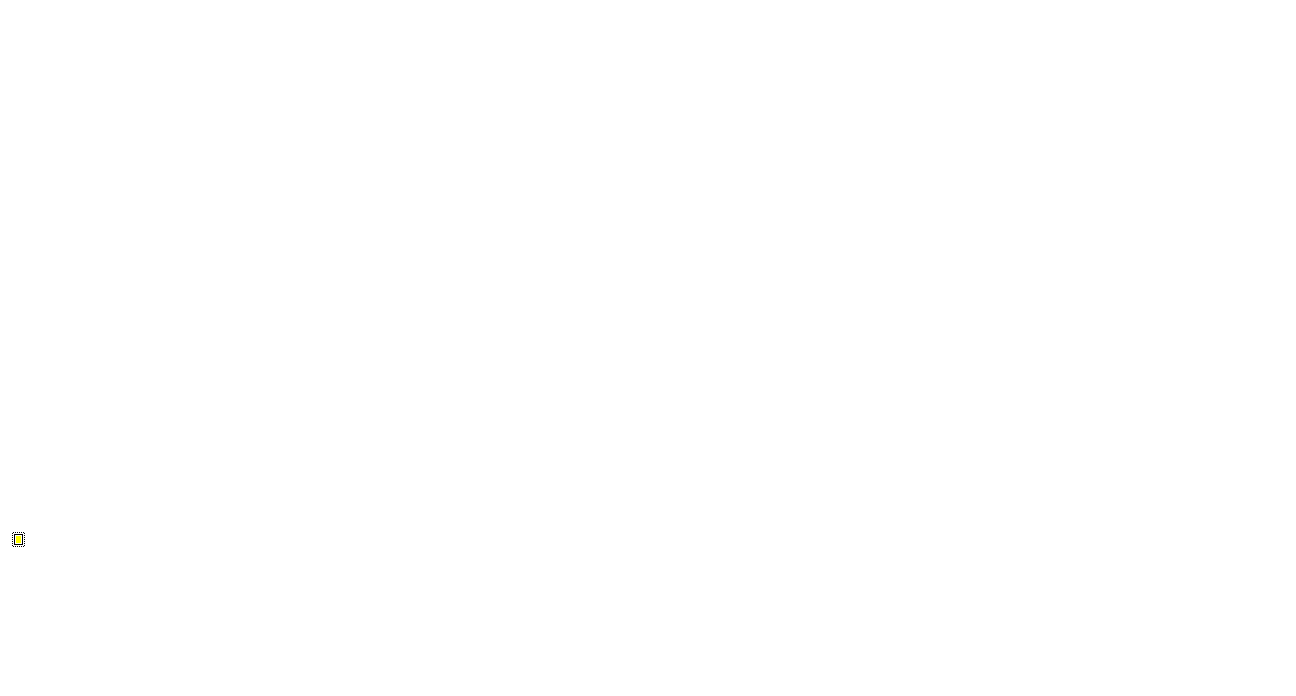 Click on page icon to navigate