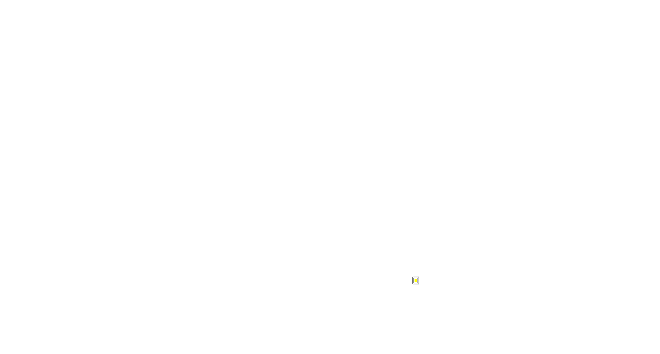 Click on page icon to navigate